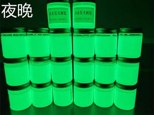 微信图片_20221128200303_看图王.jpg